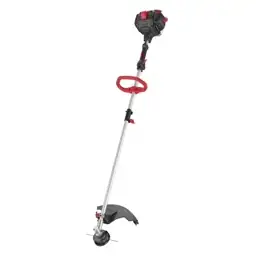 Hyper Tough 18 in 26cc… — Photo 1