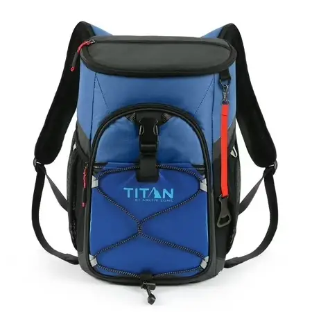Titan by Arctic Zone 24… — Photo 1