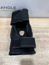 Mueller Sports Medicine HERO Hinged… — Photo 5