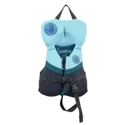 Body Glove Infant's Neoprene PFD… — Photo 1