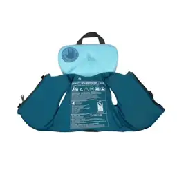 Body Glove Infant's Neoprene PFD… — Photo 2