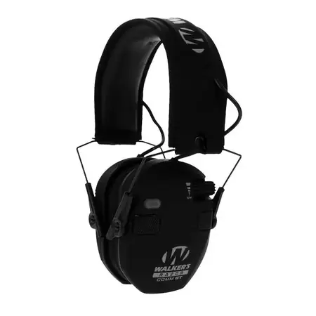 Razor Quad Bluetooth Wireless Over-Ear… — Photo 1