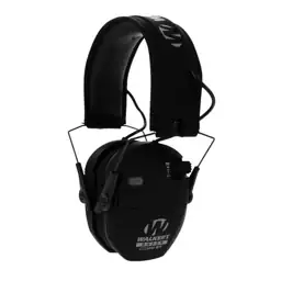 Razor Quad Bluetooth Wireless Over-Ear… — Photo 1
