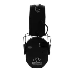 Razor Quad Bluetooth Wireless Over-Ear… — Photo 2