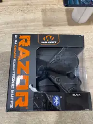 Razor Quad Bluetooth Wireless Over-Ear… — Photo 3