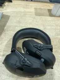 Razor Quad Bluetooth Wireless Over-Ear… — Photo 4