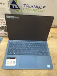 HP 14 inch HD Windows… — Photo 6