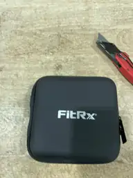 FitRx Electrode Wireless Massager -… — Photo 4