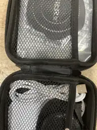 FitRx Electrode Wireless Massager -… — Photo 6