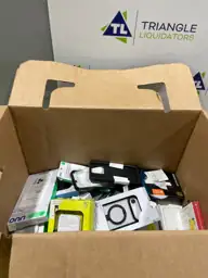 Walmart phone accessories — Photo 2