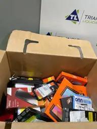 Walmart phone accessories — Photo 2