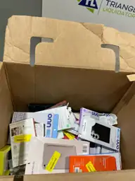Walmart phone accessories — Photo 2