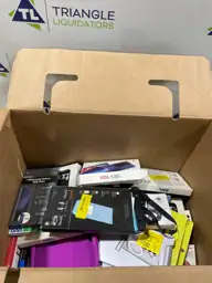 Walmart phone accessories — Photo 2