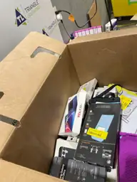 Walmart phone accessories — Photo 3
