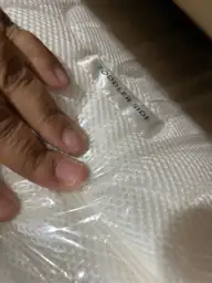 HALO DreamWeave Crib & Toddler… — Photo 5