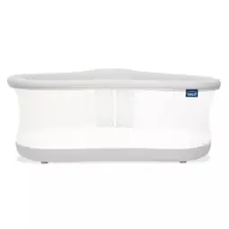 HALO BassiNest Swivel Sleeper 3.0 — Photo 1