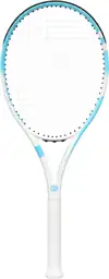OGEENIER 27 Inch Tennis Racket,… — Photo 1