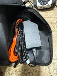 Jackery Solar Generator 300 and… — Photo 5