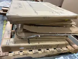 Amazon baby gates — Photo 2