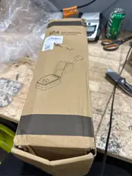 MILLIONHOME RV Surge Protector 50… — Photo 3