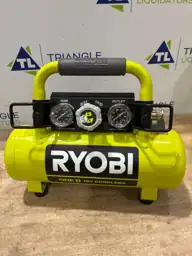 ONE+ 1 Gal. 120 PSI… — Photo 4
