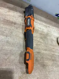 RIDGID 18V SubCompact Brushless 3/8… — Photo 3