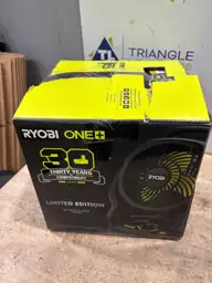 ONE+ 18V Hybrid Cordless 7-1/2… — Photo 3