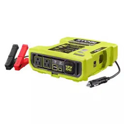 ONE+ 18V 1000-Watt Max 12-Volt… — Photo 1