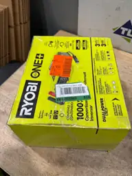 ONE+ 18V 1000-Watt Max 12-Volt… — Photo 3