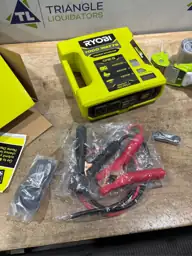 ONE+ 18V 1000-Watt Max 12-Volt… — Photo 4