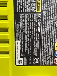 ONE+ 18V 1000-Watt Max 12-Volt… — Photo 5