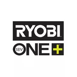 RYOBI ONE+ 18V Lithium-Ion 2.0… — Photo 2