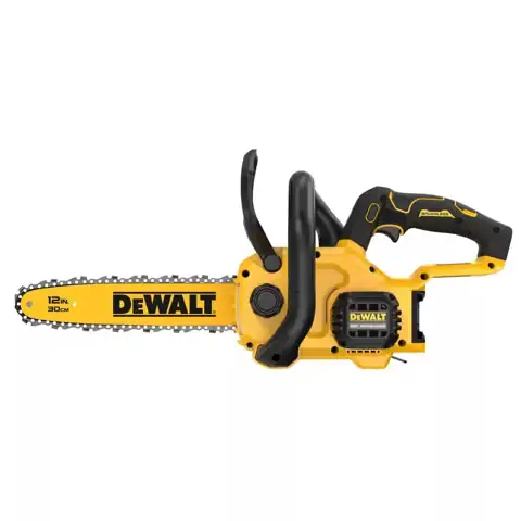 DEWALT 20V MAX 12 in.… — Photo 1