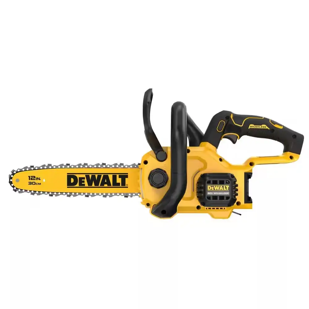 DEWALT 20V MAX 12 in.… — Photo 1