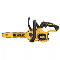 DEWALT 20V MAX 12 in.… — Photo 1