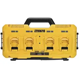 DeWalt 20V MAX DCB104 20… — Photo 2