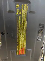 DeWalt 20V MAX DCB104 20… — Photo 5