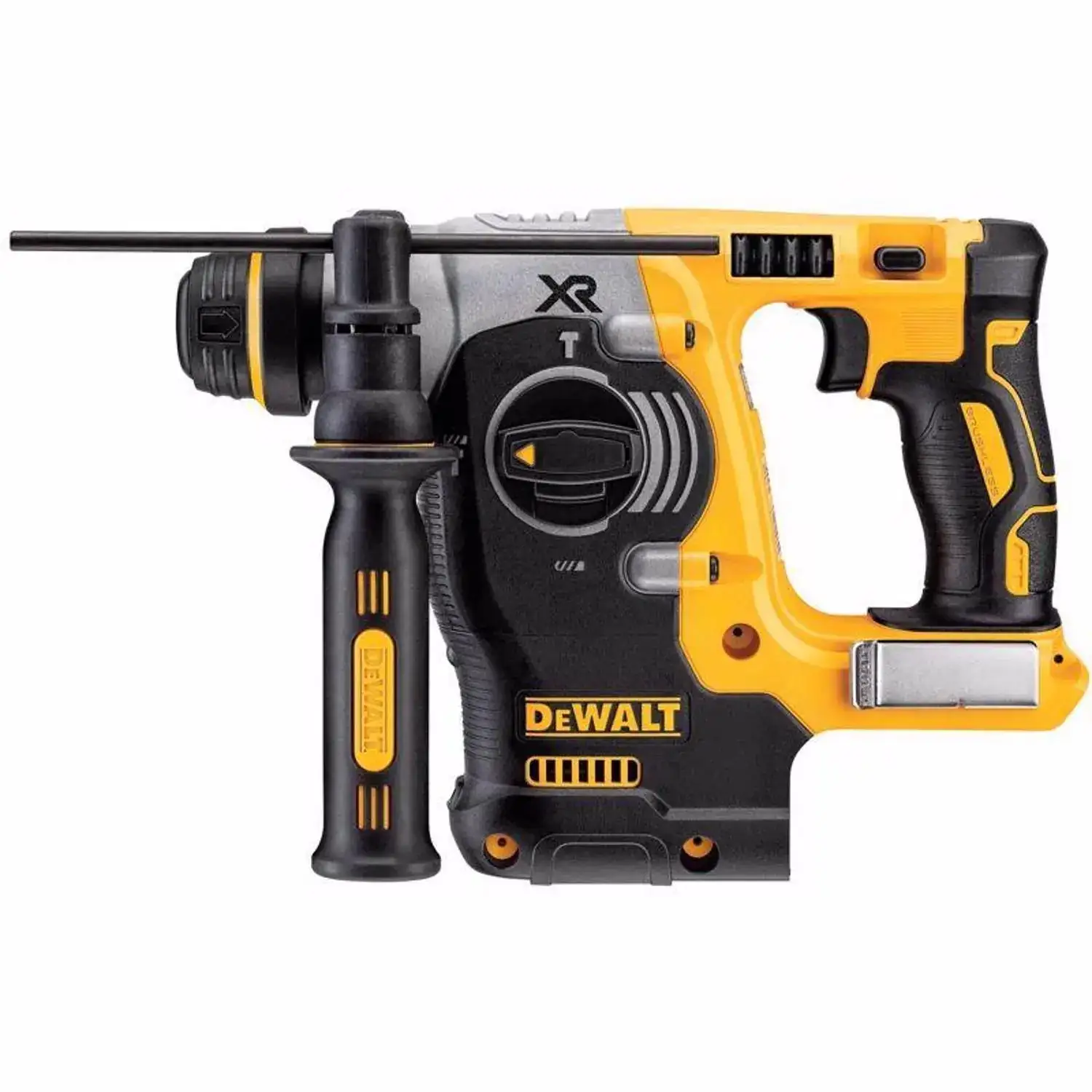 DeWalt 20V MAX XR 1… — Photo 1