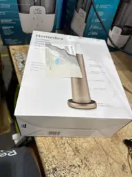 Homedics SereneScent Waterless Home Fragrance… — Photo 3
