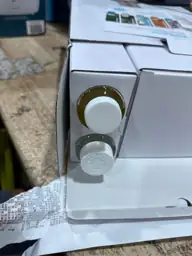 Homedics SereneScent Waterless Home Fragrance… — Photo 5