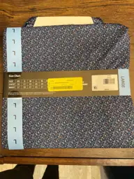 Callaway Performance Stretch Polo — Photo 2