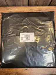 Callaway Performance Stretch Polo — Photo 4