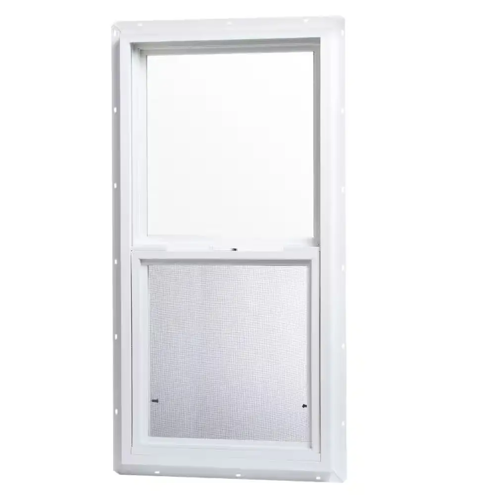18 in. x 36 in.… — Photo 1