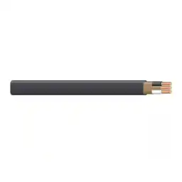 Southwire 25-ft 6/2 Romex SIMpull… — Photo 2