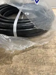 Southwire 25-ft 6/2 Romex SIMpull… — Photo 4