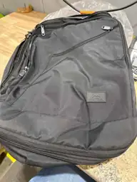 MATEIN Carry on Backpack, Extra… — Photo 3