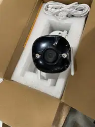 AI POWERED 4K Guard Pro… — Photo 5