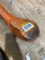 1,000 lbs. Capacity 10 in.… — Photo 5