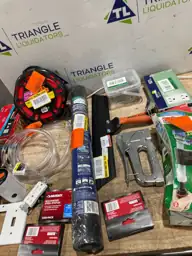 Home Depot Lot — Photo 2