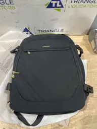 LOVEVOOK Travel Backpack for Women,… — Photo 5